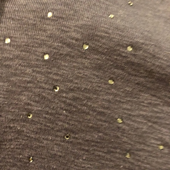 Michael Stars Tshirt - Picture 7 of 7